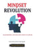 Mindset Revolution