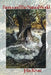 Faeries and The Natural World by John Kruse