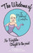 The Wisdoms of the Menopausal Godmother by Emma Guy