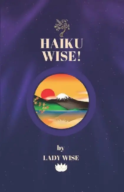 Haiku Wise! by Wise