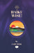 Haiku Wise! by Wise