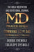 The Bible Meditation and Devotional Journal (Command your Day) by Debbie Oyewole