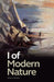 I of Modern Nature by Richard Wheeler
