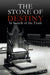 The Stone Of Destiny by Mark Naples