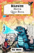 Bitesize Movie Quiz Book by Aj Noon