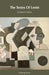 The Testes of Lenin by Graham Fulton
