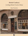 Bistrot Cookery Cooking Bistrot Food at Home by Paul Dawkins