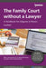 The Family Court without a Lawyer: A Handbook for Litigants in Person by Lucy Reed