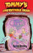 Tommy's Unstoppable Gran & The Portal Adventure: The Portal Adventure by Lea Reveley