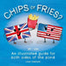 Chips or fries? by Lisa Lewison
