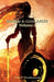 Swords & Gaslamps. Volume 1 by Carl F. Northwood
