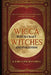 Wicca, Witch Craft, Witches and Paganism: A Bible on Witches: Witch Book (Witches, Spells and Magic 1) by Julia Steyson