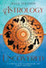 Astrology Uncovered: A Guide To Horoscopes And Zodiac Signs by Julia Steyson