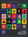 N64: a visual compendium