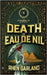 Death in Eau De Nil: A Victorian Gaslamp fantasy Murder Mystery by Garland, Rhen