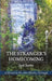 The Stranger's Homecoming by Igal Sarna