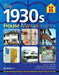 The 1930s HOUSE MANUAL by Ian Rock