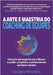 A Arte e Maestria Do Coaching de Equipes: Um guia abrangente para liberar o poder, propósito e potencial em qualquer equipe by Woudstra, Georgina