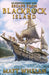 Escape from Blackrock Island by Matt Whelan