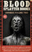 Blood Splatter Books Omnibus Volume Two by Rick Wood