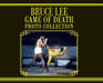 Bruce Lee Game of Death (Landscape Edition): Game Of Death by Ricky Baker