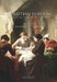Christian Fashion in the Teaching of the Church by Virginia Coda Nunziante