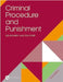 Criminal Procedure and Punishment by Ed Johnston