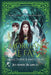 Morgan Le Fay: Small Things and Great by Jo-Anne Blanco