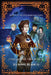 Morgan Le Fay: Children of this World by Jo-Anne Blanco