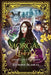Morgan Le Fay: Giants in the Earth by Jo-Anne Blanco