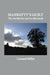 Hanratty's Guilt: The A6 Murder and its Aftermath by Leonard Miller