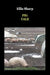 Pig Tale by Sharp, Ellis