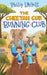 The Cheetah Cub Running Club by Philip Laslett