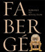 Fabergé: A Russian Love Affair by Kieran McCarthy