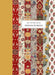 V&a Pattern: Indian Florals by Rosemary Crill