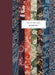 V&a Pattern: Kimono by Anna Jackson