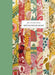V&a Pattern: Spitalfields Silk by Moira Thunder