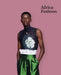 Africa Fashion by Christine Checinska