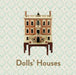 Dolls' Houses by Halina Pasierbska