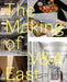 The Making of V&a East by Tim Reeve