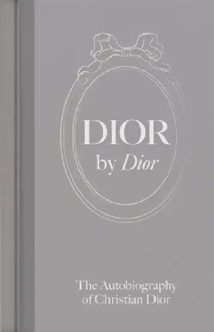 Dior by Dior by Christian Dior