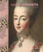 Marie Antoinette Style by Sarah Grant