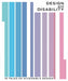 Design and Disability by Natalie Kane