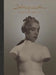 Schiaparelli: Fashion Becomes Art by Sonnet Stanfill, Lydia Caston