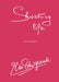 Shocking Life: The Autobiography of Elsa Schiaparelli by Elsa Schiaparelli, Sonnet Stanfill