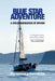 Blue Star Adventure: A Circumnavigation of Britain by Mike Goodwin