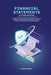 Financial Statements Platinum Edition - A Guide to understanding & creating Financial reports with book keeping analysis for Business owners / investo by Keneth Parkerr
