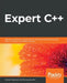Expert C++ by Vardan Grigoryan