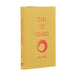 Tao Te Ching by Lao Tzu