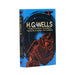 World Classics Library: H.G. Wells by H. G. Wells